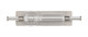 Lucent LED Vanity (50049-028)
