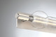 Lucent LED Vanity (50049-028)