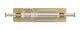 Lucent LED Vanity (50049-035)