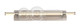 Eurofase - 50050-024 - LED Vanity - Lucent - Satin Nickel