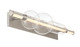 Lucent LED Vanity (50050-024)