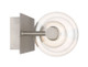 Lucent LED Vanity (50050-024)