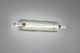 Lucent LED Vanity (50050-024)