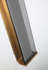 Lucent LED Vanity (50050-024)