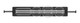 Lucent LED Vanity (50051-014)