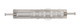 Lucent LED Vanity (50051-021)