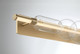 Lucent LED Vanity (50051-038)