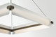Neoness LED Chandelier (50053-025)
