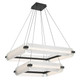 Neoness LED Chandelier (50054-022)