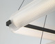 Neoness LED Chandelier (50054-022)