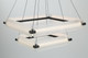 Neoness LED Chandelier (50054-022)