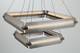 Neoness LED Chandelier (50055-012)