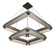 Neoness LED Chandelier (50055-012)