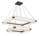 Neoness LED Chandelier (50055-029)