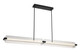 Neoness LED Linear Chandelier (50056-026)