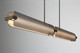 Neoness LED Linear Chandelier (50057-016)
