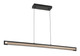 Neoness LED Linear Chandelier (50058-013)