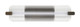 Eurofase - 50060-023 - LED Vanity - Neoness - Weathered Brass