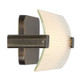 Neoness LED Vanity (50060-023)