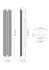 Neoness LED Vanity (50061-013)