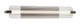 Eurofase - 50061-020 - LED Vanity - Neoness - Weathered Brass