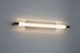 Neoness LED Vanity (50061-020)