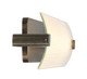 Neoness LED Vanity (50061-020)
