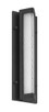 Hy50 LED Wall Sconce (50108-015)