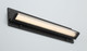 Hy50 LED Wall Sconce (50109-012)