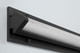 Hy50 LED Wall Sconce (50109-012)