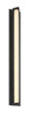 Hy50 LED Wall Sconce (50110-018)