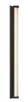 Hy50 LED Wall Sconce (50110-018)