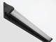 Hy50 LED Wall Sconce (50110-018)