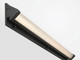 Hy50 LED Wall Sconce (50110-018)