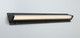 Hy50 LED Wall Sconce (50110-018)