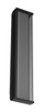 Dulton LED Wall Sconce (50112-012)