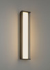 Dulton LED Wall Sconce (50112-012)
