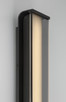 Dulton LED Wall Sconce (50112-012)