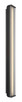 Dulton LED Wall Sconce (50113-019)