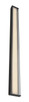 Dulton LED Wall Sconce (50114-016)