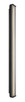 Dulton LED Wall Sconce (50114-016)
