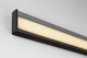 Dulton LED Wall Sconce (50114-016)