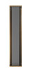 Eurofase - 50116-010 - LED Wall Sconce - Dulton - Antique Brass