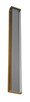 Dulton LED Wall Sconce (50117-017)