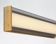 Dulton LED Wall Sconce (50117-017)