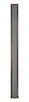 Eurofase - 50118-014 - LED Wall Sconce - Dulton - Antique Brass