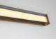 Dulton LED Wall Sconce (50118-014)
