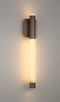 Ronda LED Wall Sconce (50125-012)