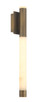 Ronda LED Wall Sconce (50125-029)