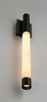 Ronda LED Wall Sconce (50125-029)